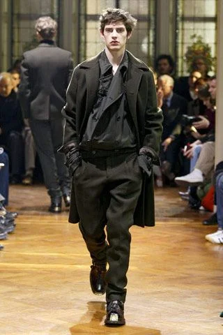 Look 3